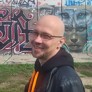 Andrej