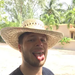 lwille