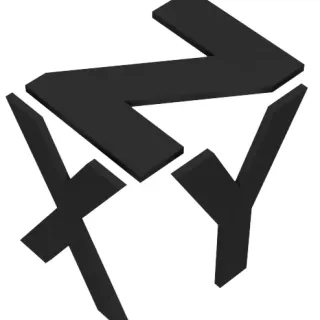 Windbane Designs