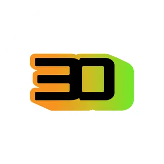Extra3D