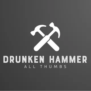 drunkenHammer