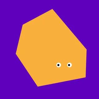 gArtur0
