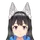 Nori13