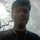 Amritesh Kumar