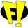 Freakazoid314
