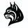 gryf