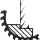 optik8