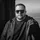 Lucas López González