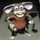 oogabooga boy