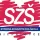 szsmi