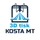 KostaMT