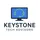 Keystone Tech Advisors 3D