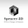 Spencer-3D