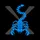 ScorpionX