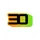 Extra3D