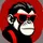 WRENCH MONKEY