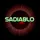 SaDiablo
