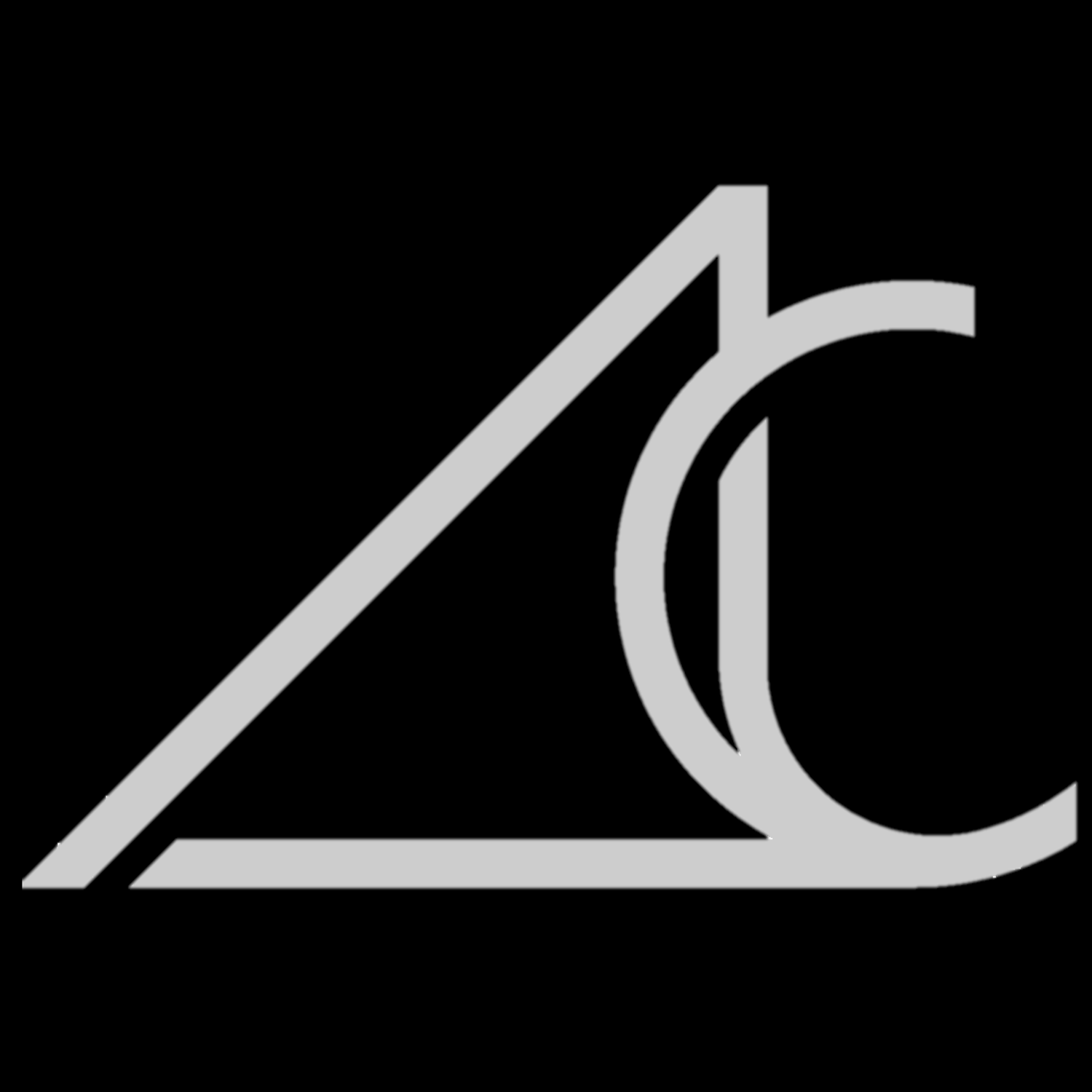 ArchiCla