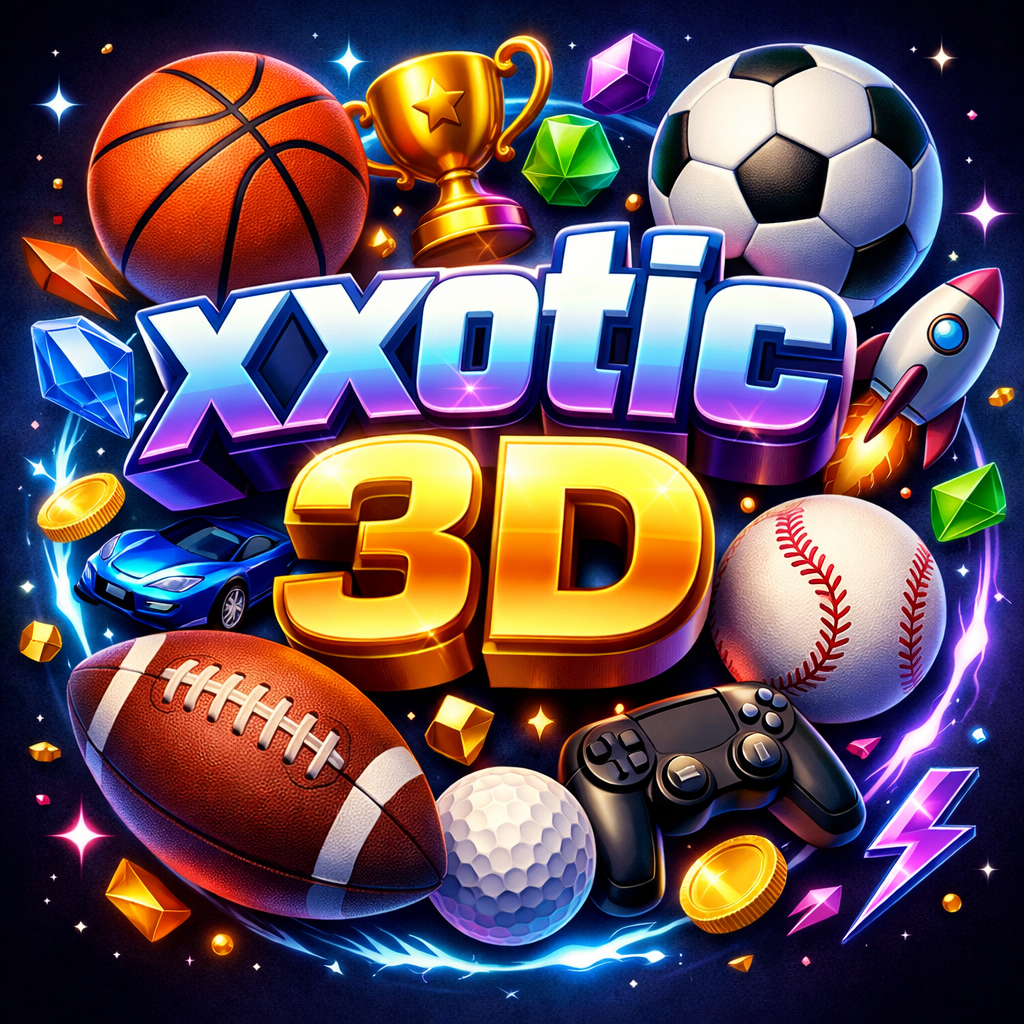 xxoticlucas
