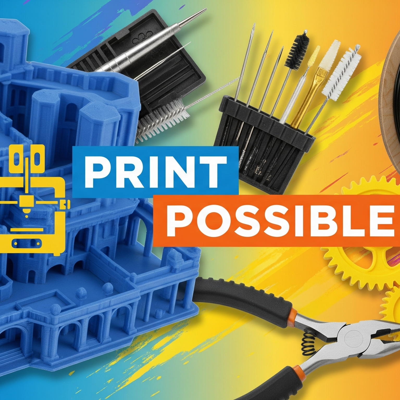 Print_Possible