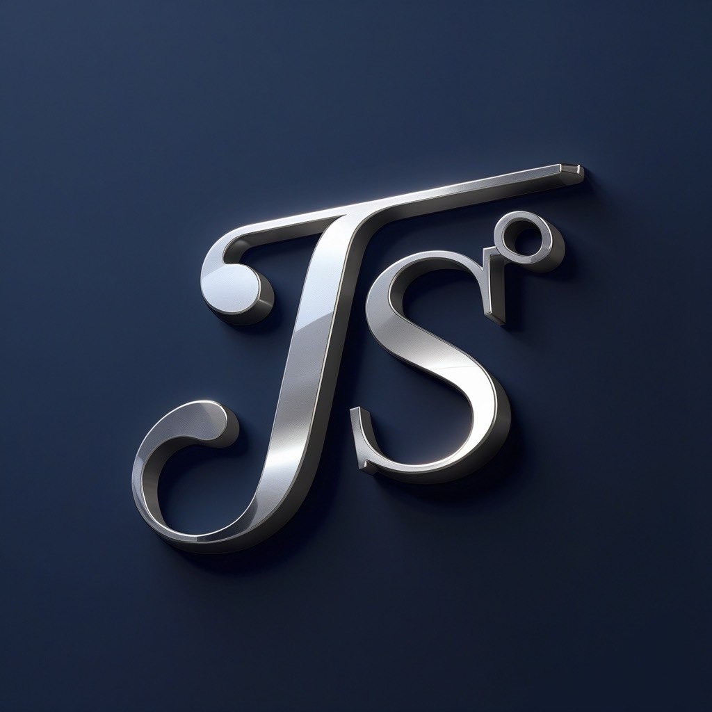 J.S.