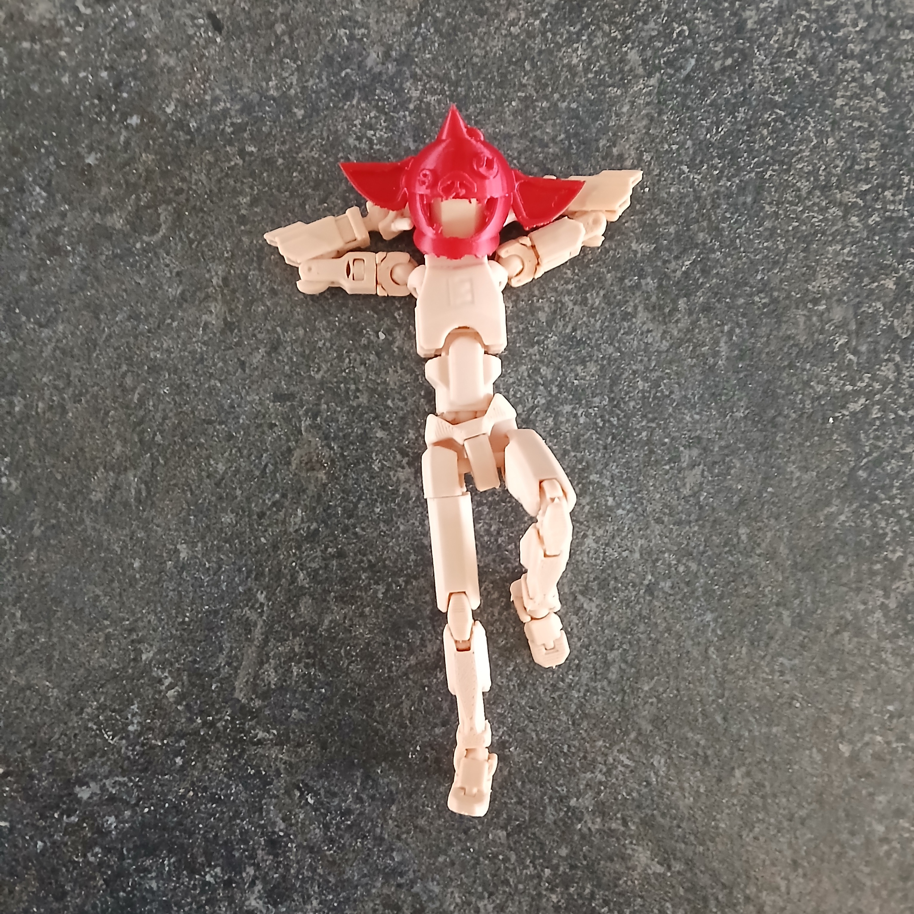Tinkercad-Guy