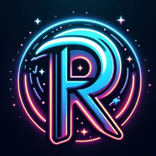 RestlessNap
