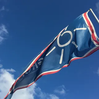 flippo | Printables.com