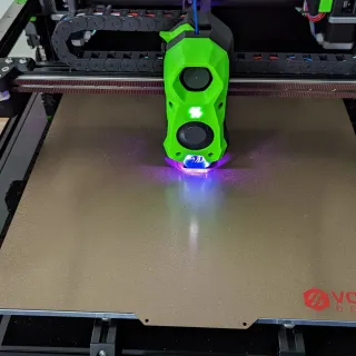 Jb3d247
