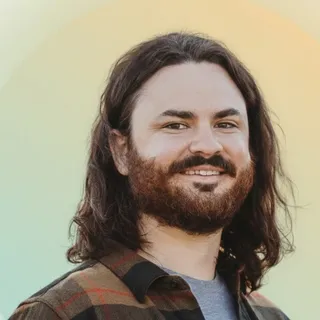 Heath Lee