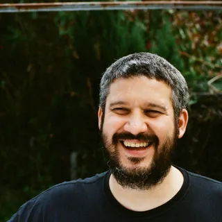 Rodrigo