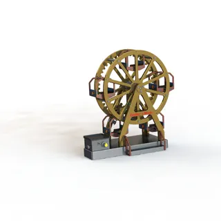Georg