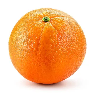 Orangiyo