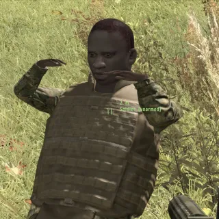 GriffLawrence