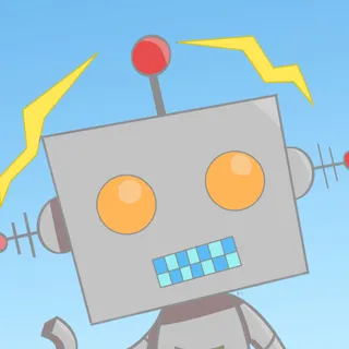 droiddiy