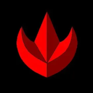JDM Designs