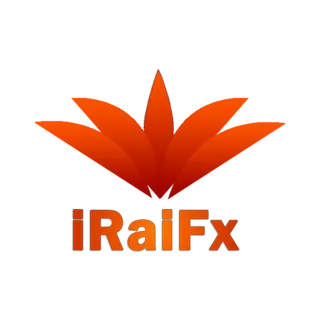 iRaiFx