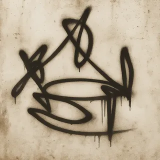 tubi