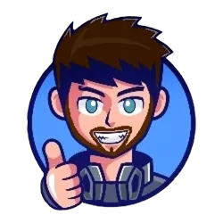 RBDesigns