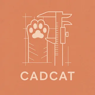 by cadcat