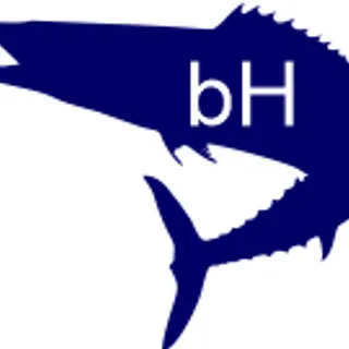 bH