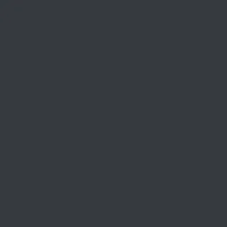 HopefulyHuman