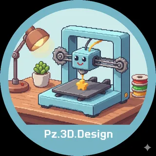 Pz.3D.Design