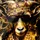Da Golden Goat