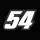 54designs