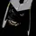 king_of_apes