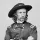 GeneralCuster
