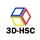 3D-HSC