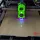 Jb3d247