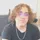 mrpankill